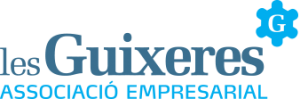 logo-guixeras